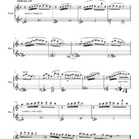 Ενδεικτική φωτογραφία τεκμηρίου